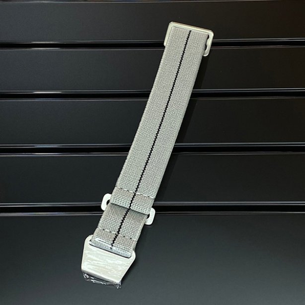 สายไนล่อน French Force Parachute